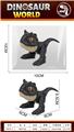 OBL10303613 - Animaltoys