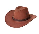 OBL10303695 - Beauty set