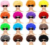 OBL10303714 - Beauty set