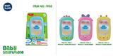 OBL10304188 - Toyphone/interphone