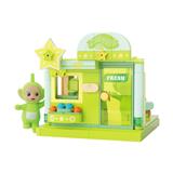 OBL10304314 - 杨桃迪西水果铺