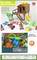 OBL10304365 - Animaltoys