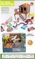 OBL10304366 - Animaltoys