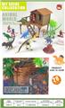 OBL10304369 - Animaltoys