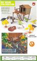 OBL10304371 - Animaltoys