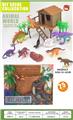 OBL10304372 - Animaltoys
