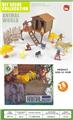 OBL10304374 - Animaltoys
