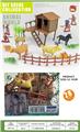 OBL10304375 - Animaltoys