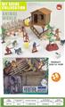 OBL10304376 - Animaltoys