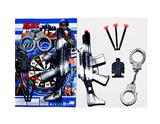 OBL10304673 - Militarytoys&Policeset