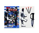 OBL10304675 - Militarytoys&Policeset