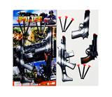 OBL10304676 - Militarytoys&Policeset