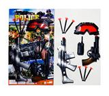 OBL10304677 - Militarytoys&Policeset
