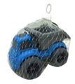 OBL10304712 - Inertia series