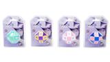 OBL10304715 - MAGIC CUBE