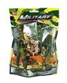 OBL10304731 - Militarytoys&Policeset