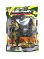 OBL10304732 - Militarytoys&Policeset
