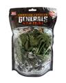 OBL10304733 - Militarytoys&Policeset