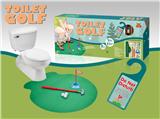 OBL10304741 - Bowling / Golf / Baseball
