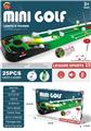 OBL10304742 - Bowling / Golf / Baseball