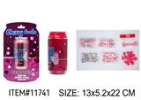 OBL10304793 - Beauty set