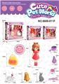 OBL10304796 - Slush / Ruanjiao Series