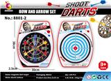 OBL10304799 - Target
