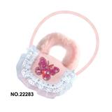 OBL10304847 - Beauty set