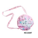 OBL10304848 - Beauty set