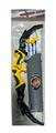 OBL10304910 - Bow and arrow