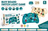 OBL10304975 - Games