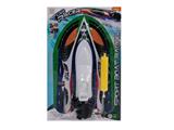OBL10305012 - Inflatable series