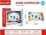 OBL10305038 - Games