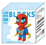 OBL10305140 - 小蜘蛛侠