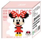 OBL10305142 - 小米妮