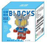 OBL10305145 - 小奥特曼