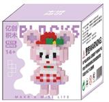 OBL10305151 - 小雪莉玫