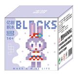 OBL10305152 - 小星黛露