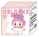 OBL10305157 - 小美乐蒂