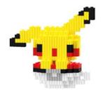 OBL10305186 - 小皮卡丘杯