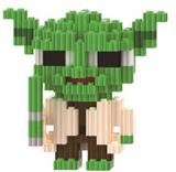 OBL10305190 - 小尤达