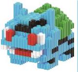 OBL10305192 - 妙蛙种子