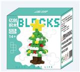 OBL10305214 - 圣诞树