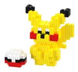 OBL10305220 - 精灵皮卡丘