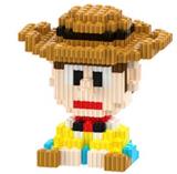 OBL10305243 - 坐姿胡迪