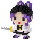 OBL10305252 - 蝴蝶忍