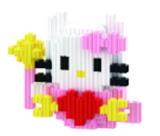 OBL10305266 - 粉kt杯