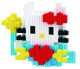 OBL10305267 - 蓝kt杯