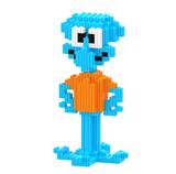 OBL10305274 - 章鱼哥