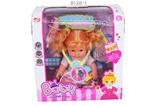 OBL10305319 - DoctorToy